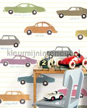 Eijffinger Wallpower Junior 364157 | Bestellen bij https://www.kleurmijninterieur.nl/