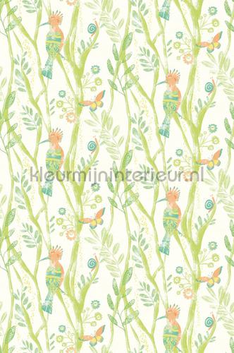 Eijffinger Wallpower Junior 364152 | Bestellen bij https://www.kleurmijninterieur.nl/