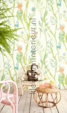 Eijffinger Wallpower Junior 364152 | Bestellen bij https://www.kleurmijninterieur.nl/