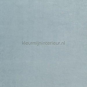 DWC Wallstreet wallstreet-10 | Bestellen bij https://www.kleurmijninterieur.nl/