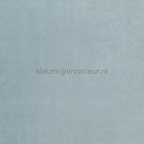 DWC Wallstreet wallstreet-10 | Bestellen bij https://www.kleurmijninterieur.nl/