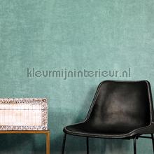 DWC Wallstreet wallstreet-10 | Bestellen bij https://www.kleurmijninterieur.nl/