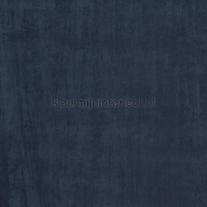 DWC Wallstreet wallstreet-14 | Bestellen bij https://www.kleurmijninterieur.nl/