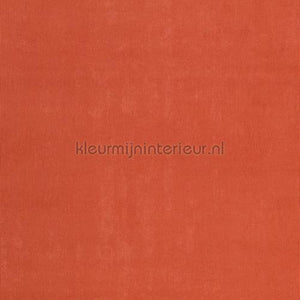 DWC Wallstreet wallstreet-19 | Bestellen bij https://www.kleurmijninterieur.nl/