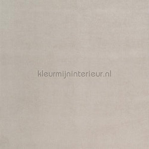 DWC Wallstreet wallstreet-57 | Bestellen bij https://www.kleurmijninterieur.nl/