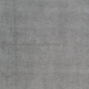 DWC Wallstreet wallstreet-80 | Bestellen bij https://www.kleurmijninterieur.nl/