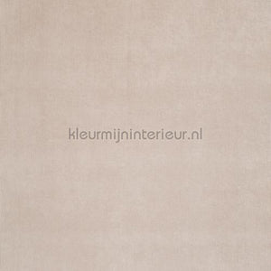 DWC Wallstreet wallstreet-86 | Bestellen bij https://www.kleurmijninterieur.nl/