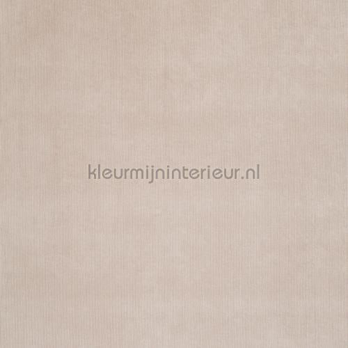 DWC Wallstreet wallstreet-86 | Bestellen bij https://www.kleurmijninterieur.nl/