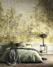 Khroma Cabinet of Curiosities DGCAB102 | Bestellen bij https://www.kleurmijninterieur.nl/