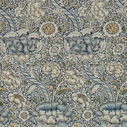 Morris and Co Archive IV 216422 | Bestellen bij https://www.kleurmijninterieur.nl/