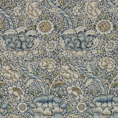 Morris and Co Archive IV 216422 | Bestellen bij https://www.kleurmijninterieur.nl/
