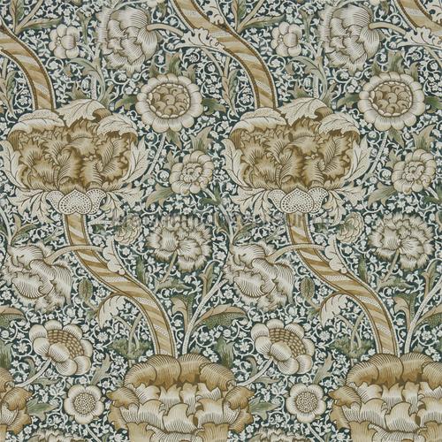 Morris and Co Archive IV 216421 | Bestellen bij https://www.kleurmijninterieur.nl/