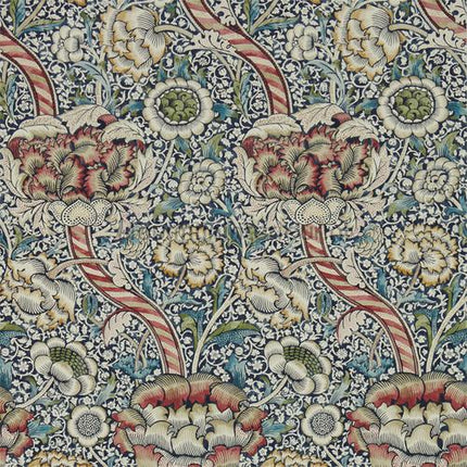 Morris and Co Archive IV 216420 | Bestellen bij https://www.kleurmijninterieur.nl/