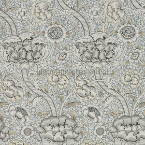Morris and Co Archive IV 216423 | Bestellen bij https://www.kleurmijninterieur.nl/