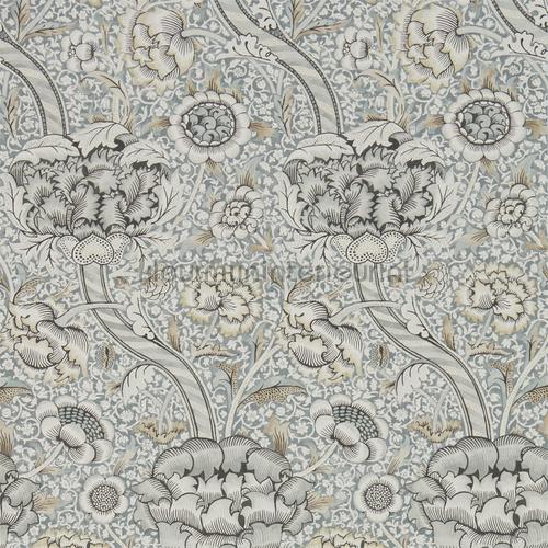 Morris and Co Archive IV 216423 | Bestellen bij https://www.kleurmijninterieur.nl/