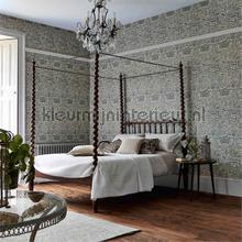 Morris and Co Archive IV 216423 | Bestellen bij https://www.kleurmijninterieur.nl/