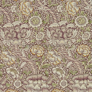 Morris and Co Archive IV 216424 | Bestellen bij https://www.kleurmijninterieur.nl/