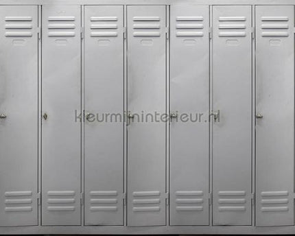Architects Paper AP Digital 4 dd108570 | Bestellen bij https://www.kleurmijninterieur.nl/