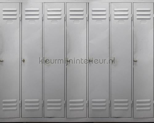 Architects Paper AP Digital 4 dd108570 | Bestellen bij https://www.kleurmijninterieur.nl/