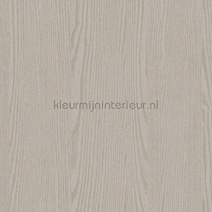 Bodaq Hout ptw12 | Bestellen bij https://www.kleurmijninterieur.nl/