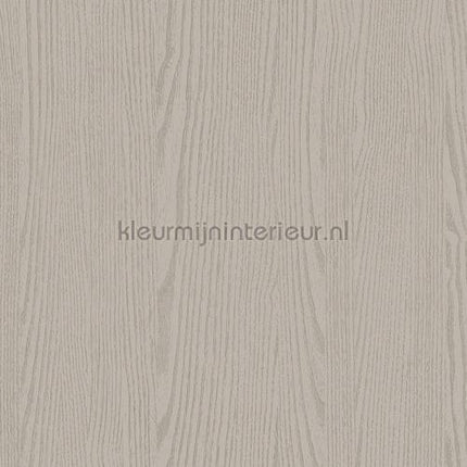 Bodaq Hout ptw12 | Bestellen bij https://www.kleurmijninterieur.nl/