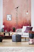 Livingwalls ARTist dd119921 | Bestellen bij https://www.kleurmijninterieur.nl/