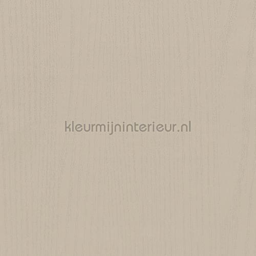 Bodaq Hout ptw03 | Bestellen bij https://www.kleurmijninterieur.nl/