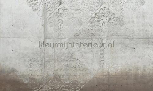 Noordwand Vanilla Lime 14230 | Bestellen bij https://www.kleurmijninterieur.nl/