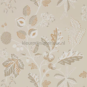 Sanderson Elysian 216616 | Bestellen bij https://www.kleurmijninterieur.nl/