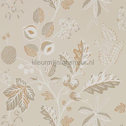 Sanderson Elysian 216616 | Bestellen bij https://www.kleurmijninterieur.nl/