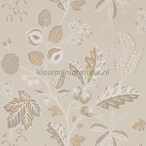 Sanderson Elysian 216616 | Bestellen bij https://www.kleurmijninterieur.nl/