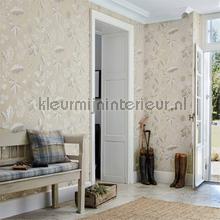 Sanderson Elysian 216616 | Bestellen bij https://www.kleurmijninterieur.nl/