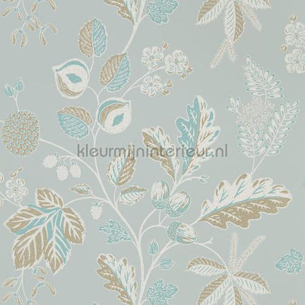 Sanderson Elysian 216617 | Bestellen bij https://www.kleurmijninterieur.nl/