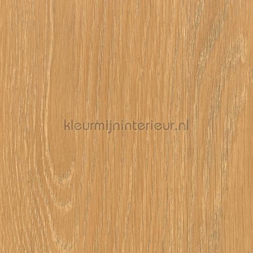 Bodaq Hout z848s | Bestellen bij https://www.kleurmijninterieur.nl/