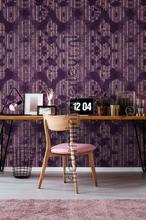 Mindthegap Collectables 2019 WP20395 | Bestellen bij https://www.kleurmijninterieur.nl/