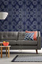 Mindthegap Collectables 2019 WP20396 | Bestellen bij https://www.kleurmijninterieur.nl/