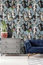 Mindthegap Collectables 2019 WP20384 | Bestellen bij https://www.kleurmijninterieur.nl/