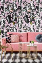 Mindthegap Collectables 2019 WP20385 | Bestellen bij https://www.kleurmijninterieur.nl/