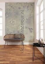 Komar RAW R2-016 | Bestellen bij https://www.kleurmijninterieur.nl/