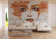 Livingwalls ARTist dd120189 | Bestellen bij https://www.kleurmijninterieur.nl/