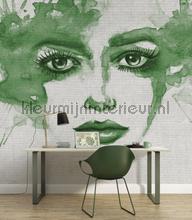 Livingwalls ARTist dd120193 | Bestellen bij https://www.kleurmijninterieur.nl/
