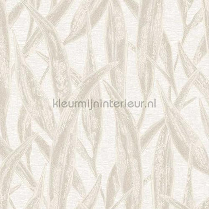 Eijffinger Waterfront 300800 | Bestellen bij https://www.kleurmijninterieur.nl/