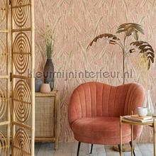 Eijffinger Waterfront 300802 | Bestellen bij https://www.kleurmijninterieur.nl/