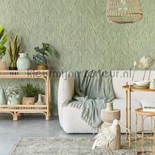 Eijffinger Waterfront 300803 | Bestellen bij https://www.kleurmijninterieur.nl/
