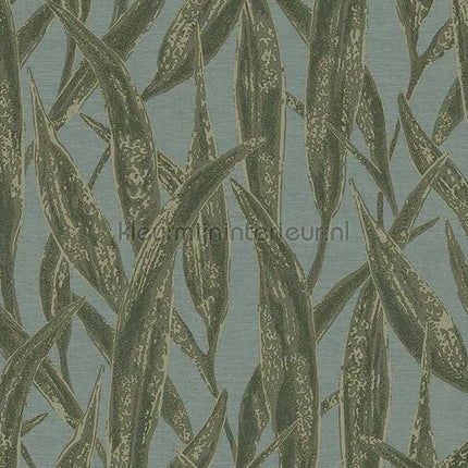 Eijffinger Waterfront 300804 | Bestellen bij https://www.kleurmijninterieur.nl/