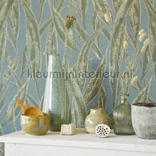 Eijffinger Waterfront 300804 | Bestellen bij https://www.kleurmijninterieur.nl/