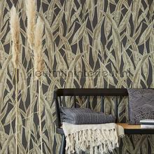 Eijffinger Waterfront 300805 | Bestellen bij https://www.kleurmijninterieur.nl/