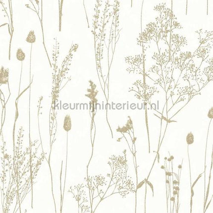 Eijffinger Waterfront 300810 | Bestellen bij https://www.kleurmijninterieur.nl/