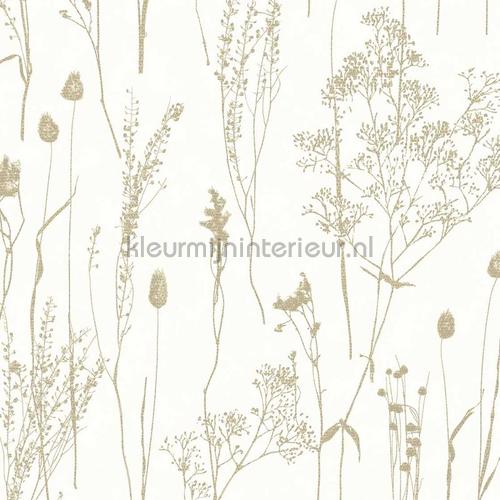 Eijffinger Waterfront 300810 | Bestellen bij https://www.kleurmijninterieur.nl/