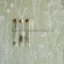 Eijffinger Waterfront 300811 | Bestellen bij https://www.kleurmijninterieur.nl/